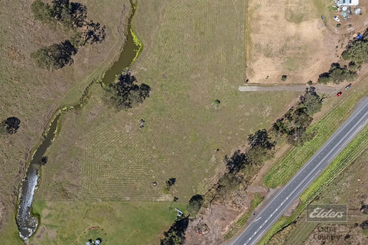 Lot 196 Bruce Highway — photo 3 of 13