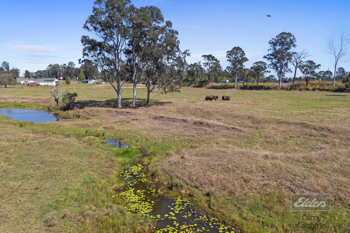 Lot 196 Bruce Highway — photo 4 of 13