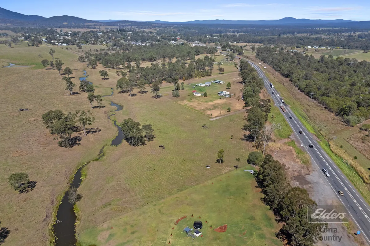 Lot 196 Bruce Highway — photo 5 of 13