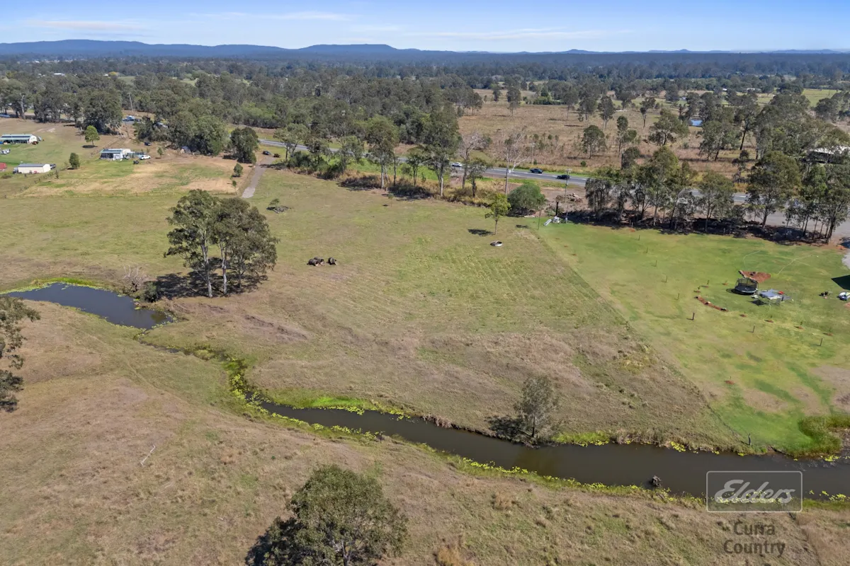 Lot 196 Bruce Highway — photo 6 of 13