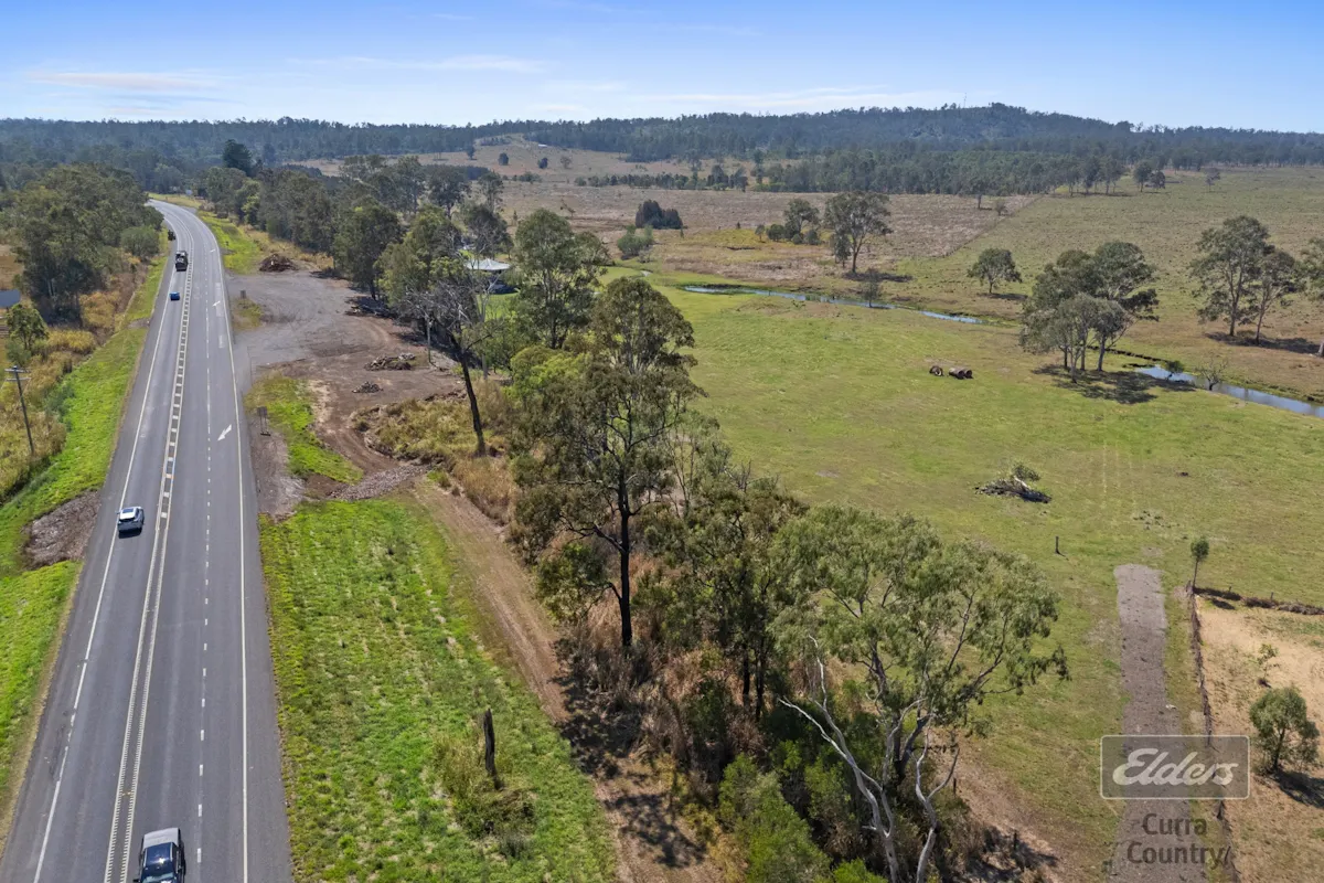 Lot 196 Bruce Highway — photo 7 of 13