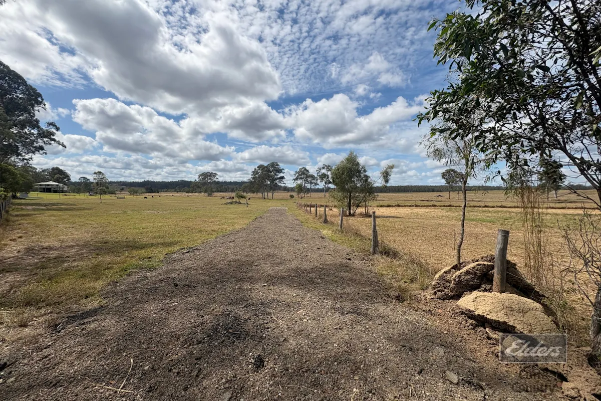 Lot 196 Bruce Highway — photo 9 of 13
