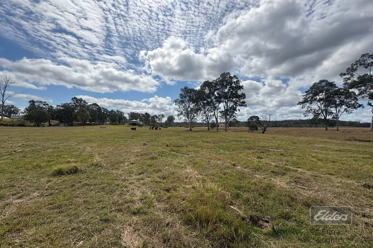 Lot 196 Bruce Highway — photo 10 of 13