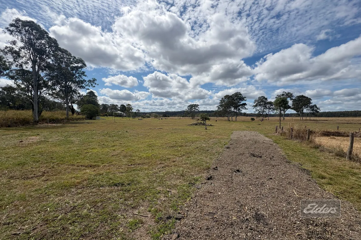Lot 196 Bruce Highway — photo 11 of 13