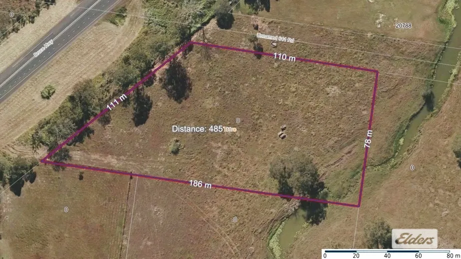 Lot 196 Bruce Highway — photo 13 of 13