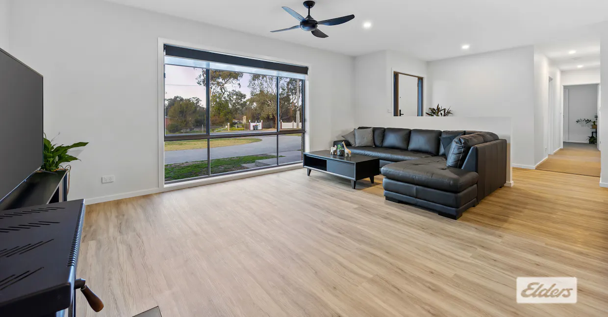 64 Tatyoon Road, Ararat, VIC, 3377 - Image 10