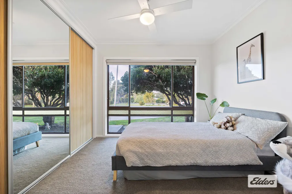 64 Tatyoon Road, Ararat, VIC, 3377 - Image 14