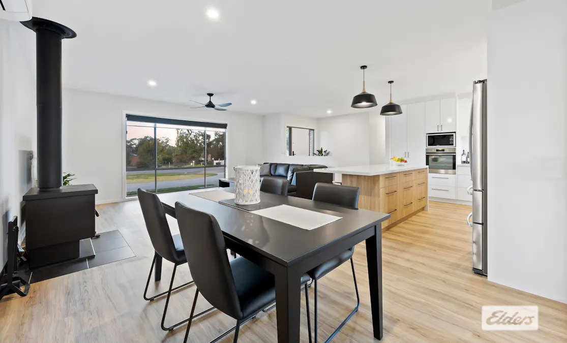 64 Tatyoon Road, Ararat, VIC, 3377 - Image 5