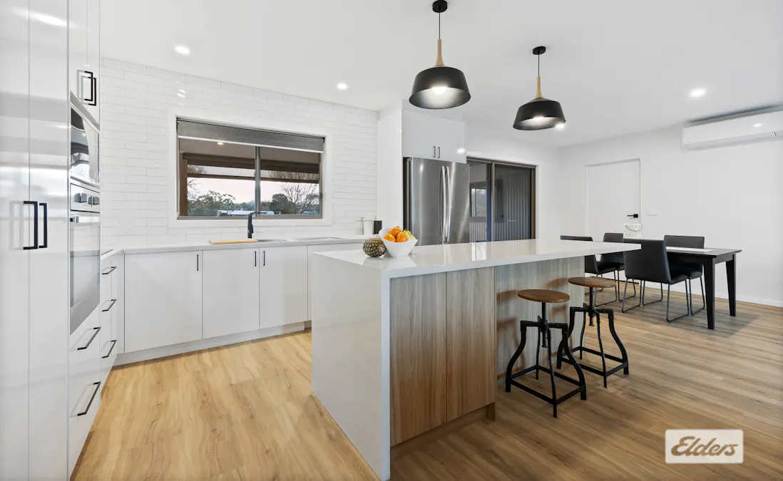 64 Tatyoon Road, Ararat, VIC, 3377 - Image 7