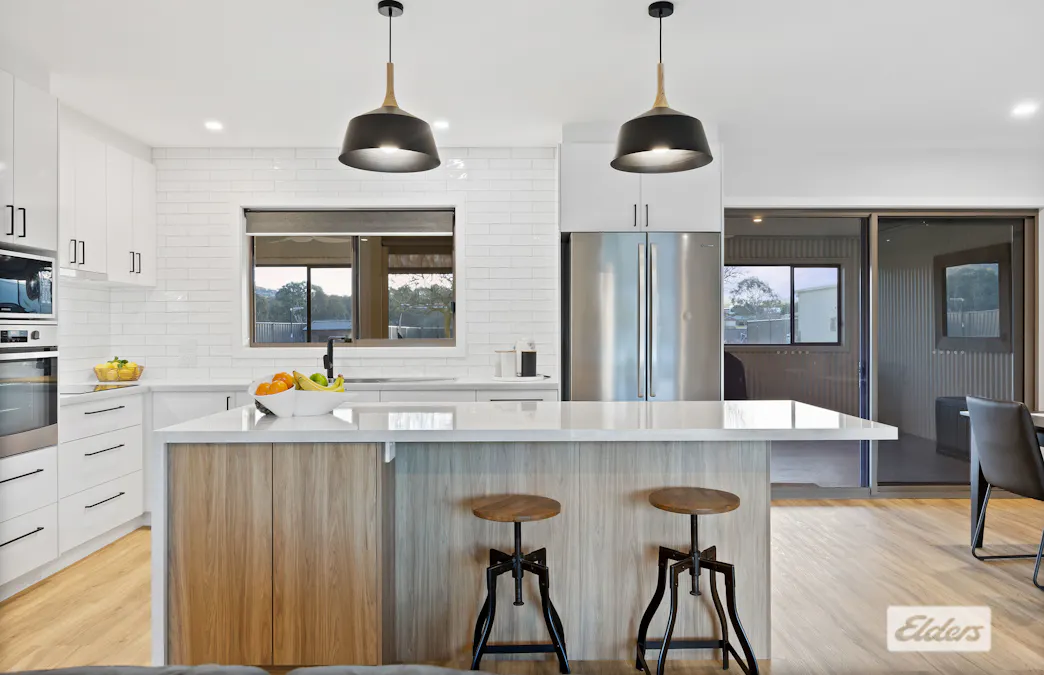 64 Tatyoon Road, Ararat, VIC, 3377 - Image 6