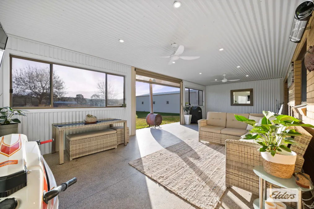 64 Tatyoon Road, Ararat, VIC, 3377 - Image 18