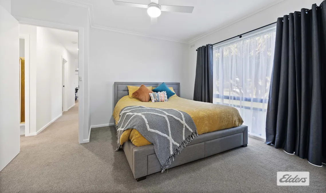 64 Tatyoon Road, Ararat, VIC, 3377 - Image 12