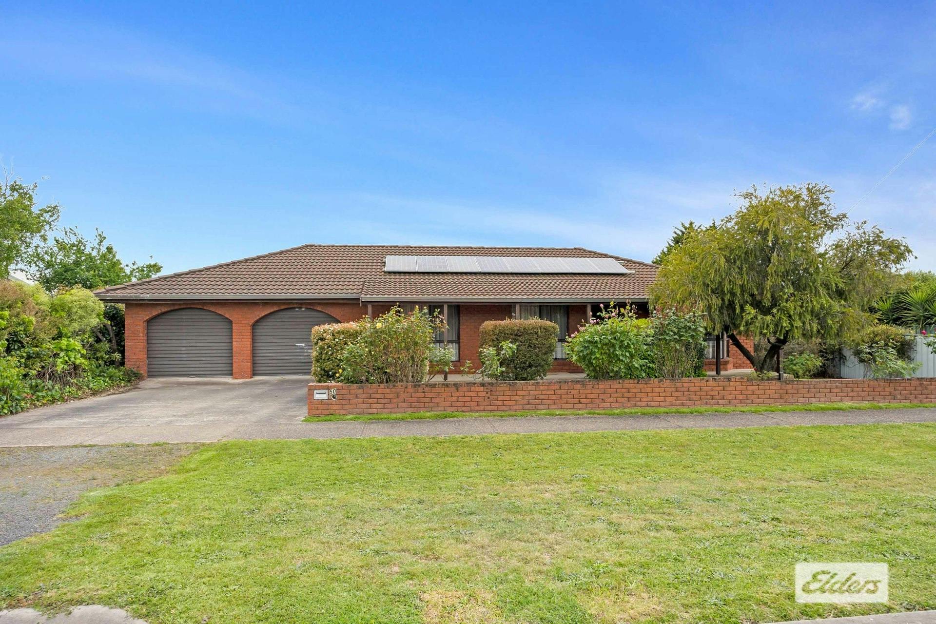 50 Princes Street, Ararat, VIC, 3377 Sold Elders Real Estate