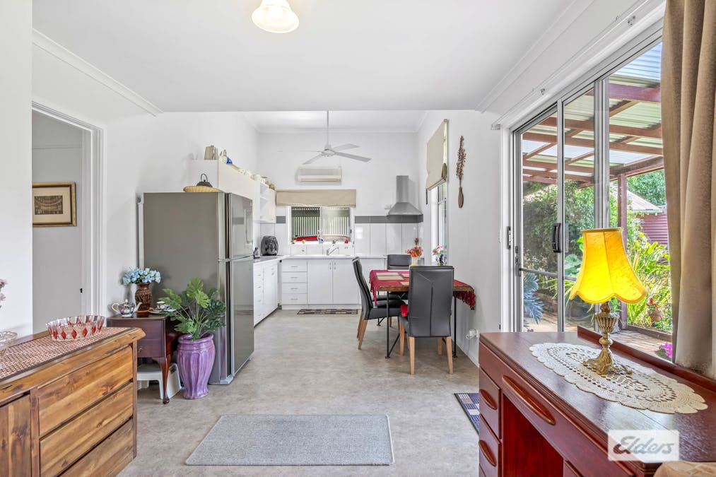 5 McLennan Street, Glenthompson, VIC, 3293 - Image 9