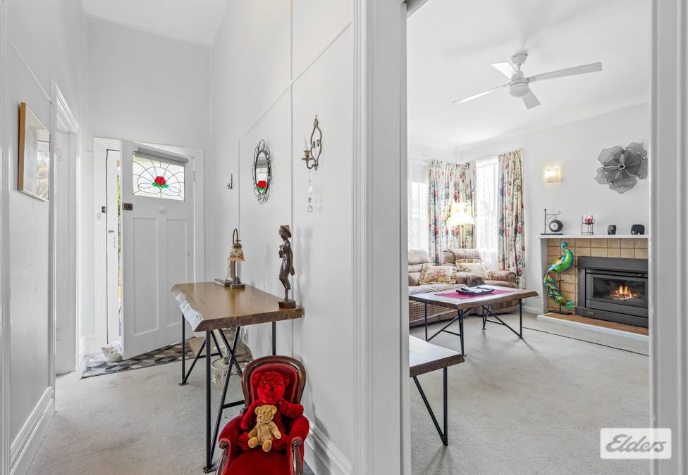 5 McLennan Street, Glenthompson, VIC, 3293 - Image 5