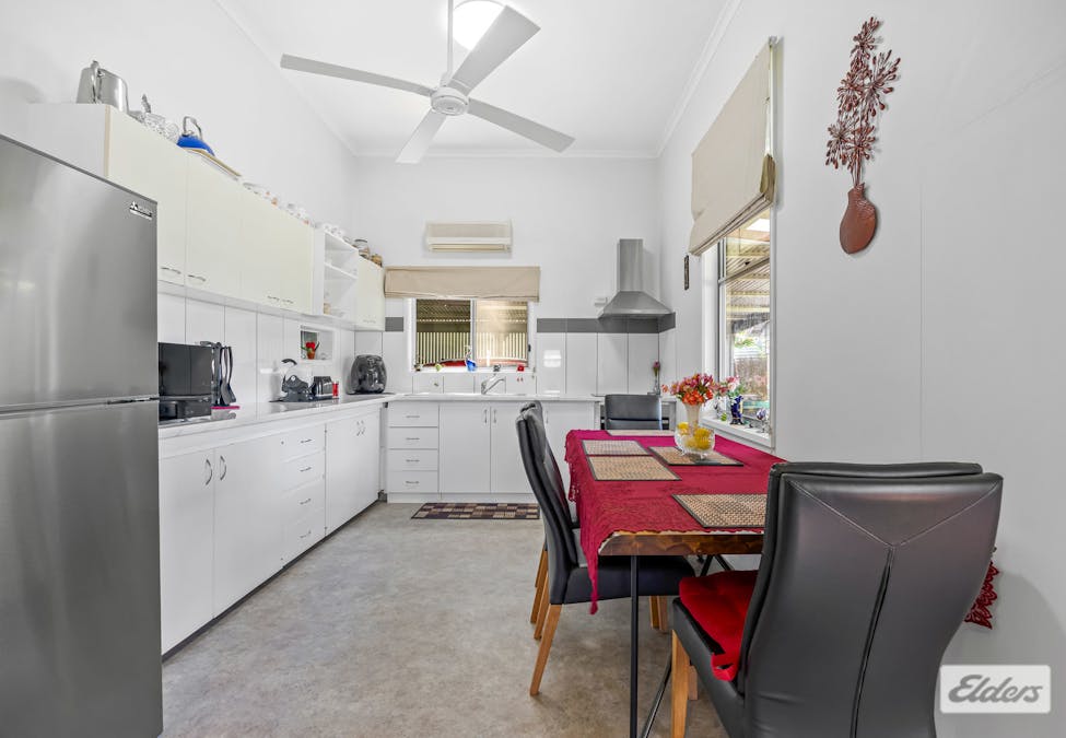 5 McLennan Street, Glenthompson, VIC, 3293 - Image 7