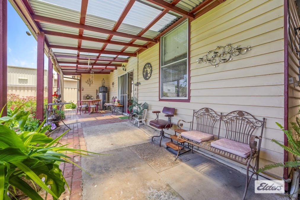 5 McLennan Street, Glenthompson, VIC, 3293 - Image 20