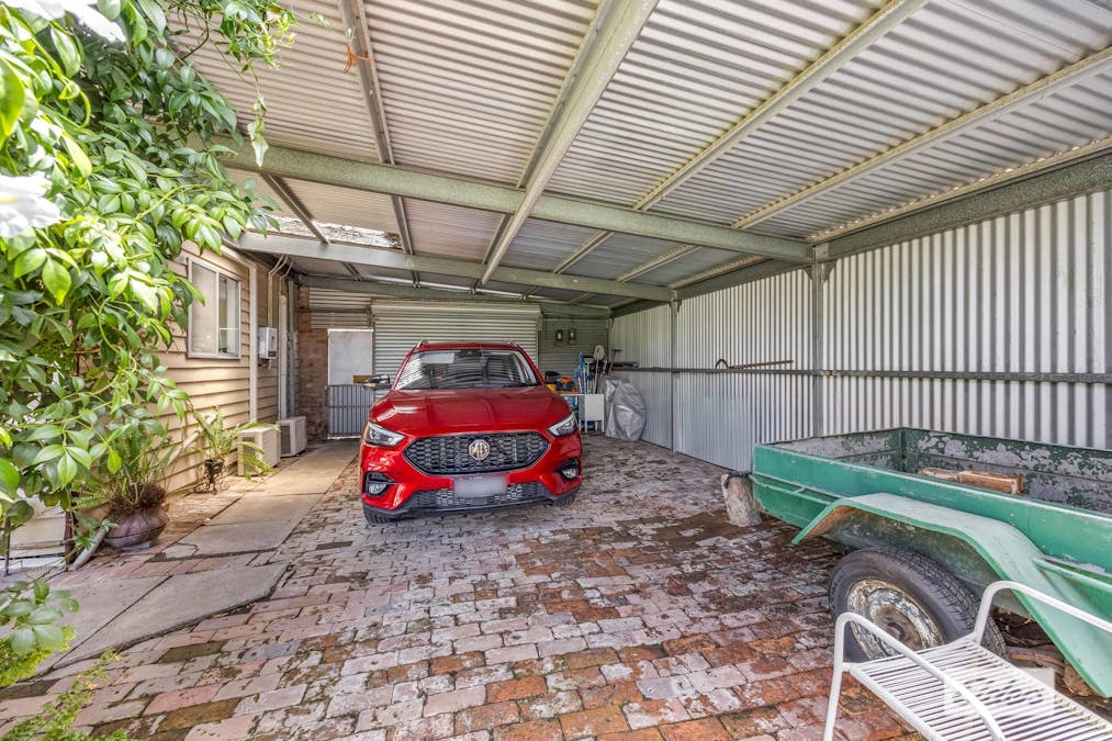 5 McLennan Street, Glenthompson, VIC, 3293 - Image 26