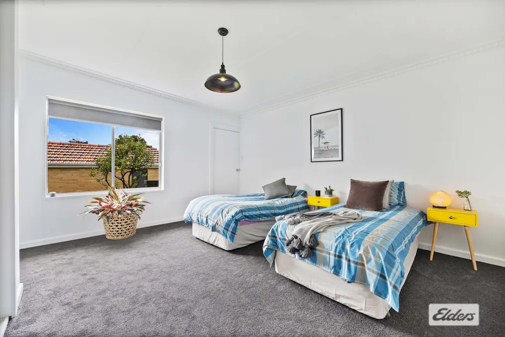 13 Barkly Street West , Ararat, VIC, 3377 - Image 16