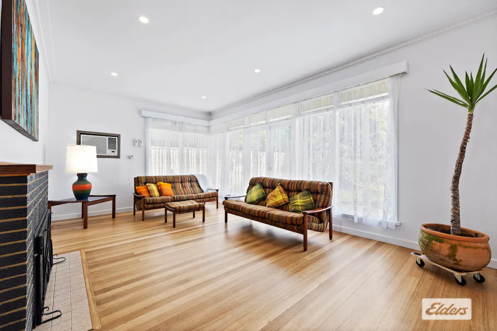 13 Barkly Street West , Ararat, VIC, 3377 - Image 5