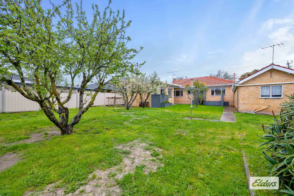 13 Barkly Street West , Ararat, VIC, 3377 - Image 17