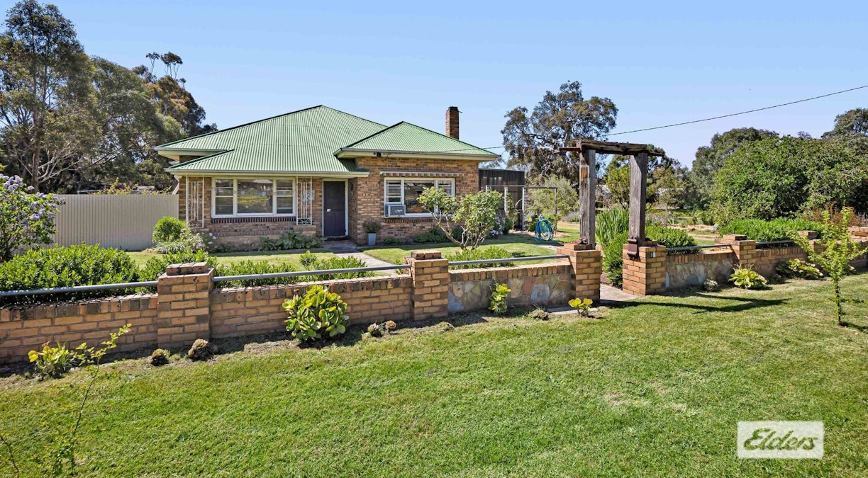 2-10 Station Street, Glenthompson, VIC, 3293 - Image 1