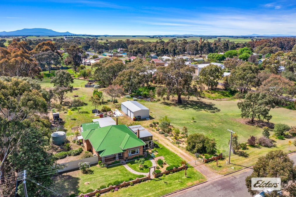 2-10 Station Street, Glenthompson, VIC, 3293 - Image 3