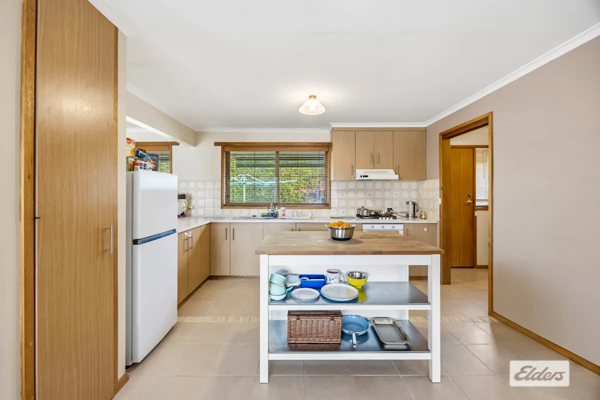 4/9 Scherger Crescent — photo 5 of 25