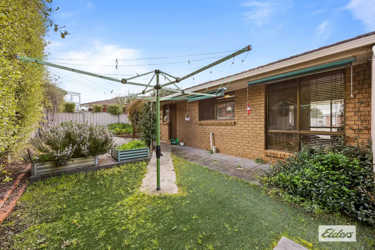 4/9 Scherger Crescent — photo 19 of 25