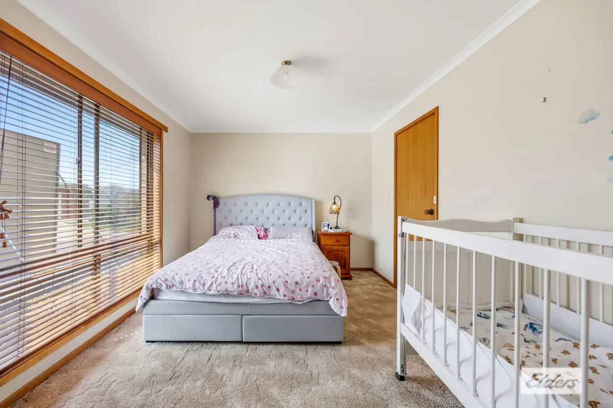 4/9 Scherger Crescent — photo 14 of 25