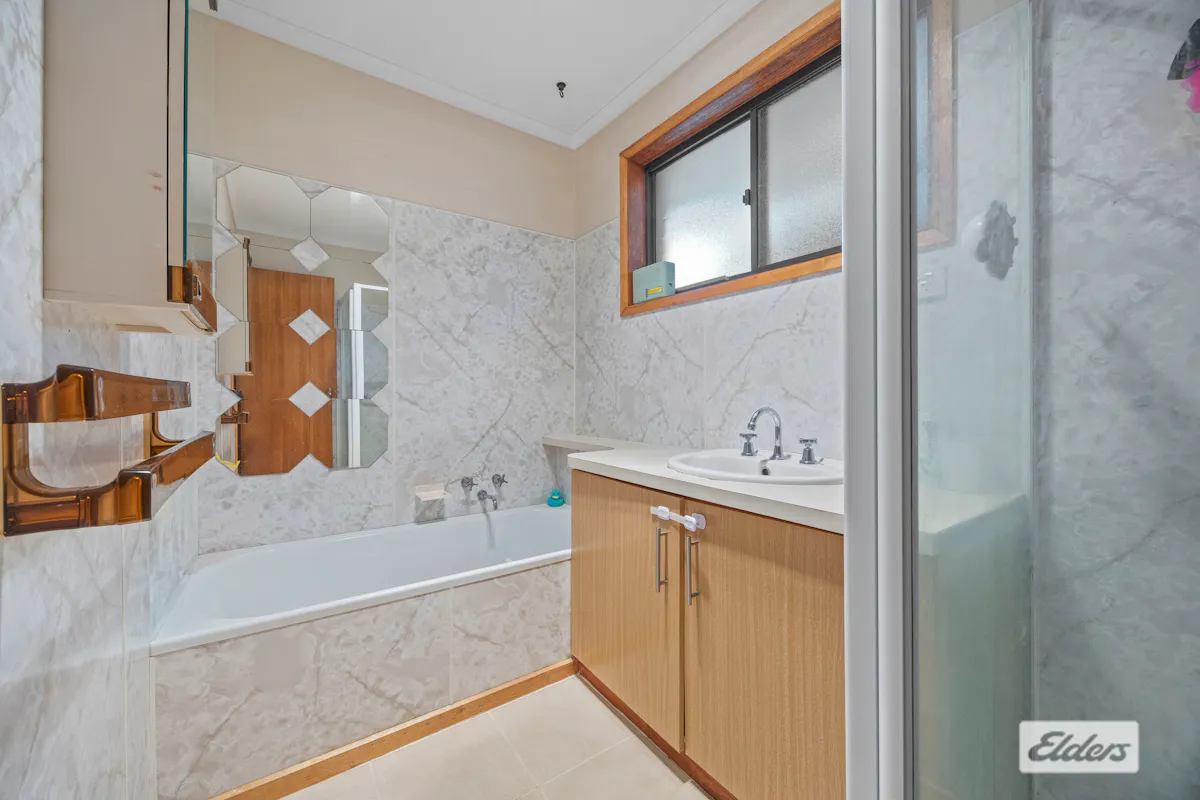 4/9 Scherger Crescent — photo 15 of 25