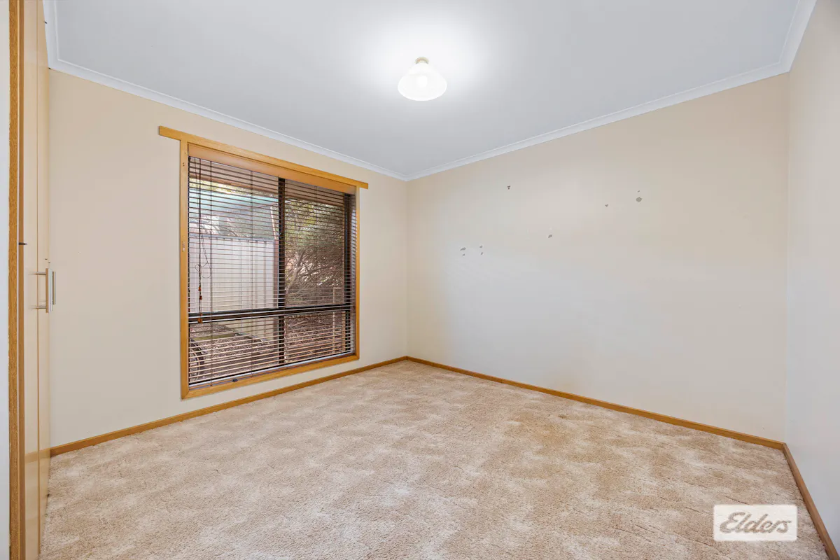 4/9 Scherger Crescent — photo 18 of 25