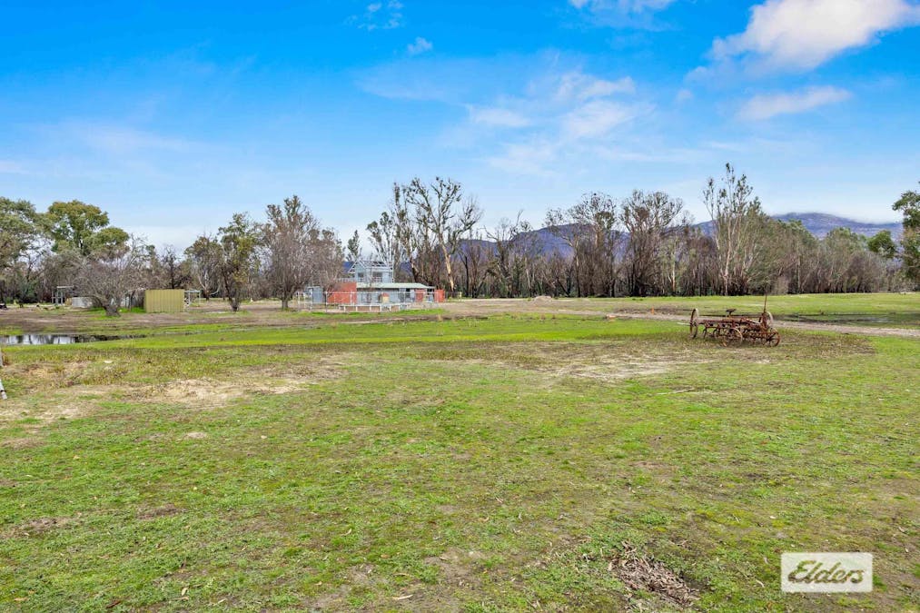 756 Moyston West Road, Moyston, VIC, 3377 - Image 6