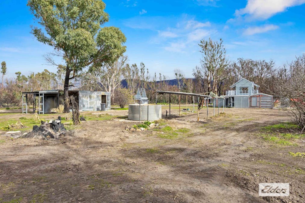 756 Moyston West Road, Moyston, VIC, 3377 - Image 7
