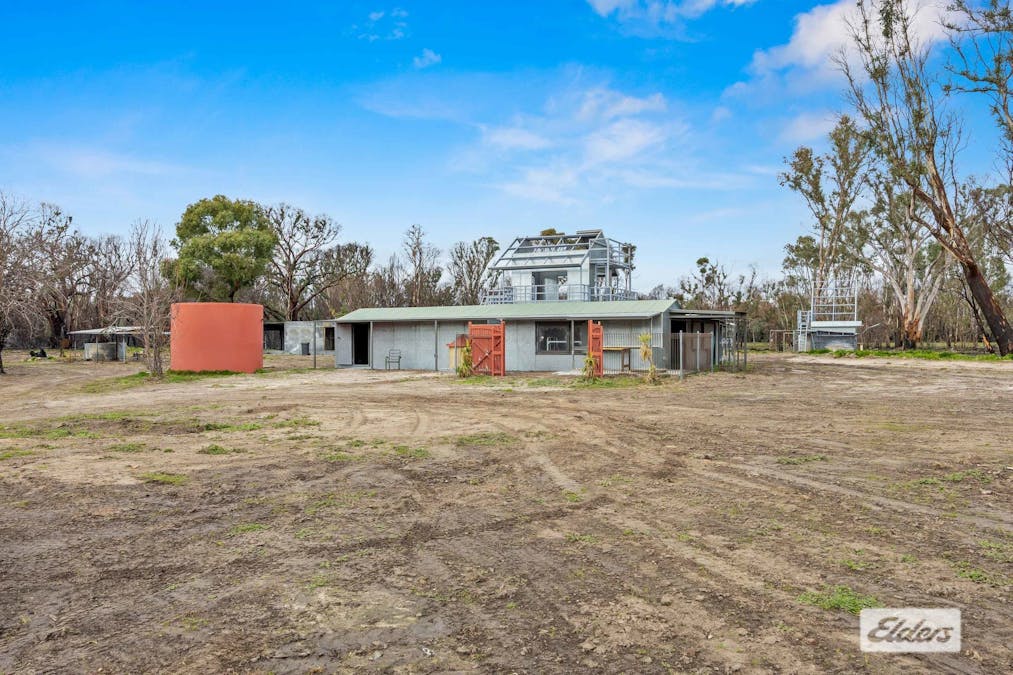 756 Moyston West Road, Moyston, VIC, 3377 - Image 8