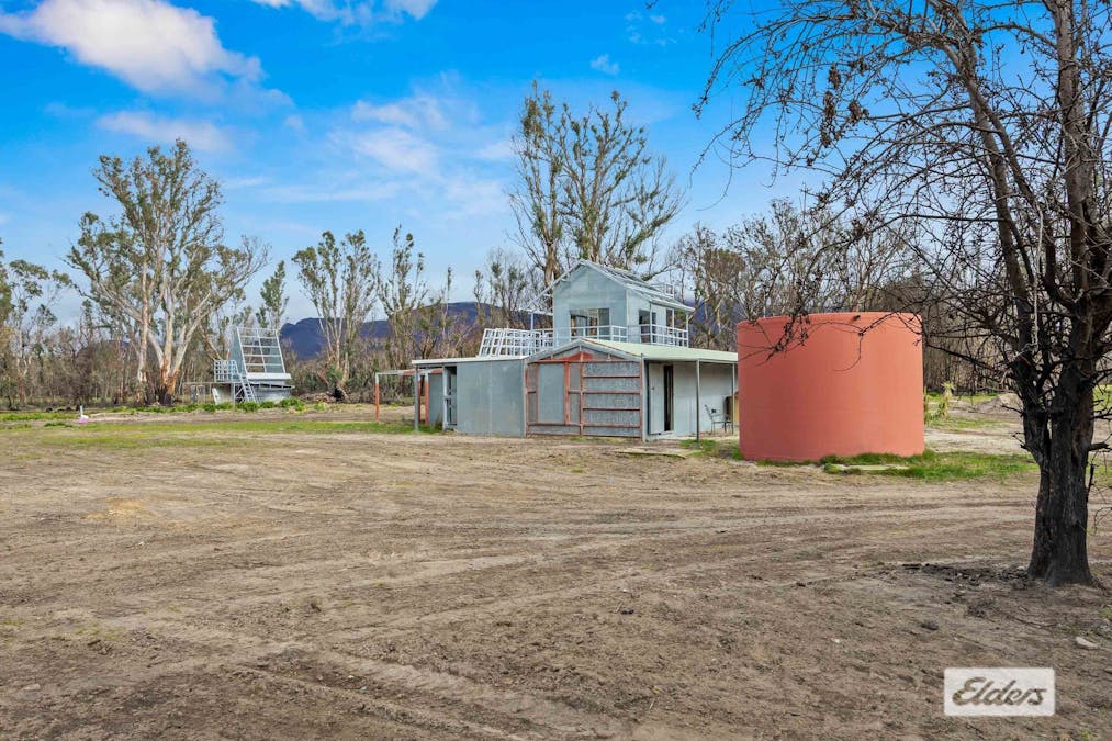 756 Moyston West Road, Moyston, VIC, 3377 - Image 9