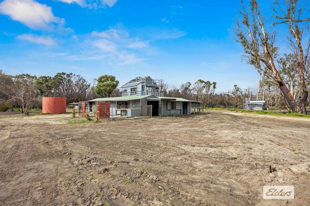 756 Moyston West Road, Moyston, VIC, 3377 - Image 10