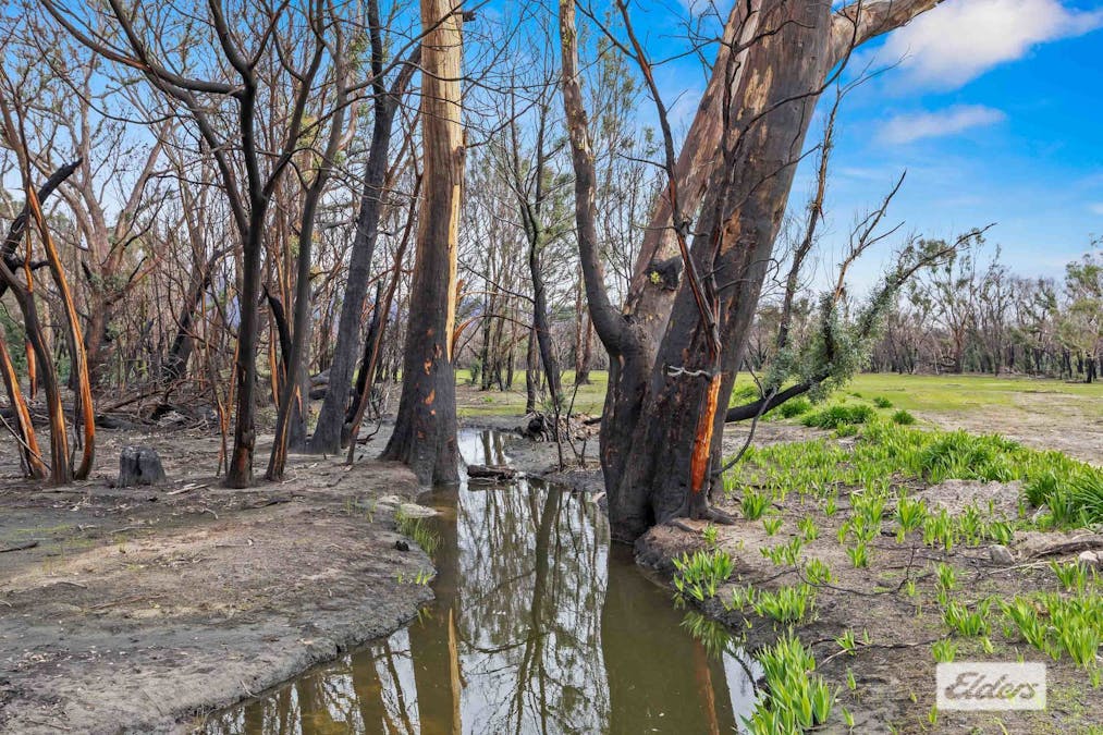 756 Moyston West Road, Moyston, VIC, 3377 - Image 11