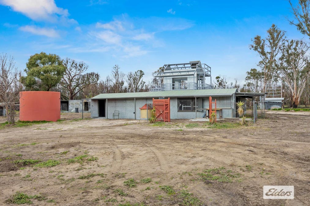 756 Moyston West Road, Moyston, VIC, 3377 - Image 12