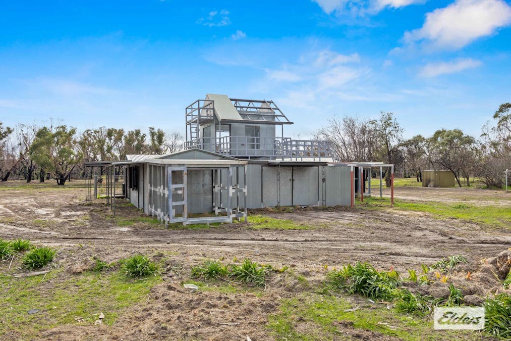 756 Moyston West Road, Moyston, VIC, 3377 - Image 17