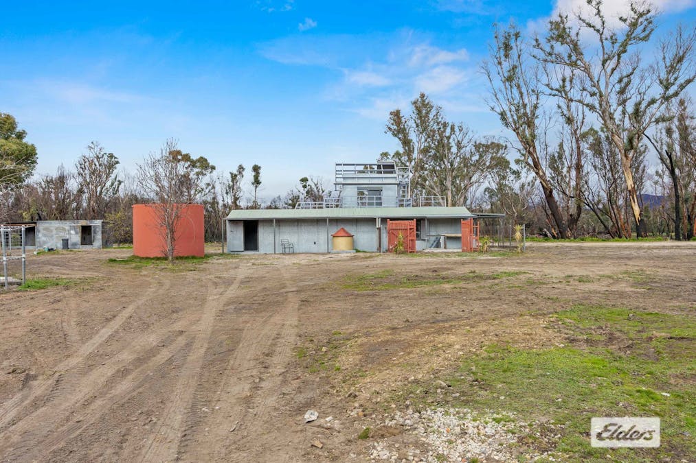 756 Moyston West Road, Moyston, VIC, 3377 - Image 18