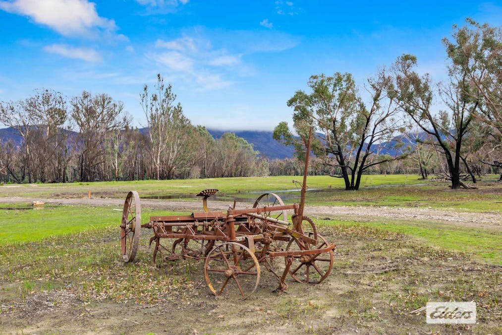 756 Moyston West Road, Moyston, VIC, 3377 - Image 19