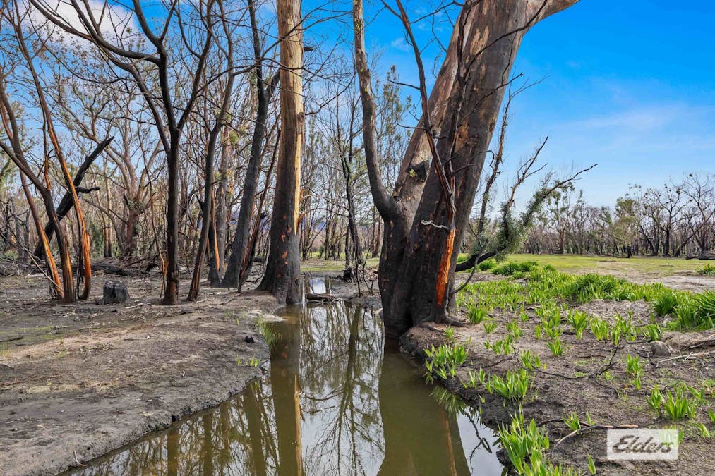 756 Moyston West Road, Moyston, VIC, 3377 - Image 15