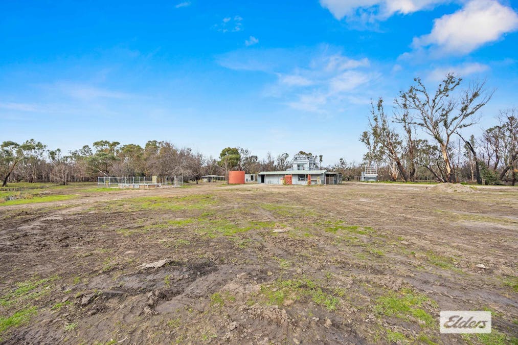 756 Moyston West Road, Moyston, VIC, 3377 - Image 20