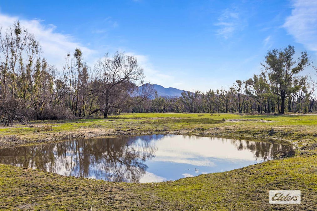 756 Moyston West Road, Moyston, VIC, 3377 - Image 16