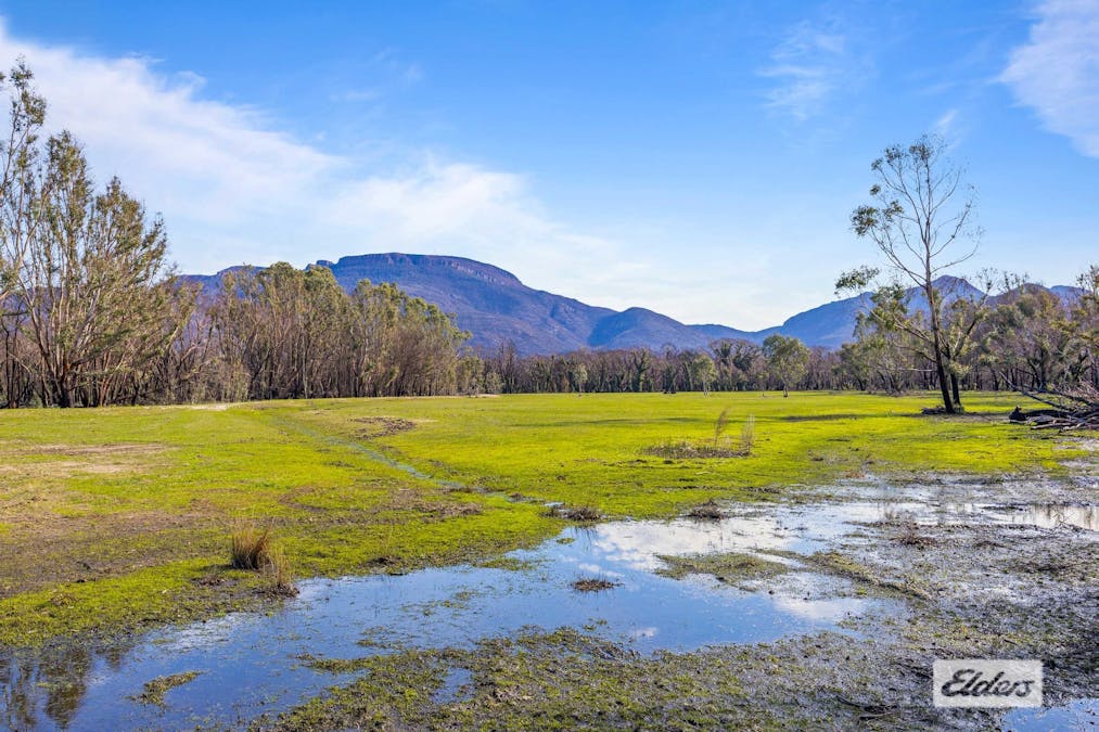 756 Moyston West Road, Moyston, VIC, 3377 - Image 4