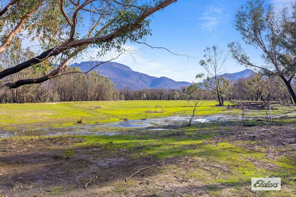756 Moyston West Road, Moyston, VIC, 3377 - Image 5