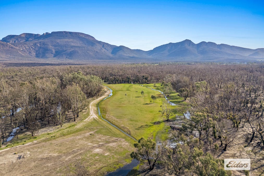 756 Moyston West Road, Moyston, VIC, 3377 - Image 2
