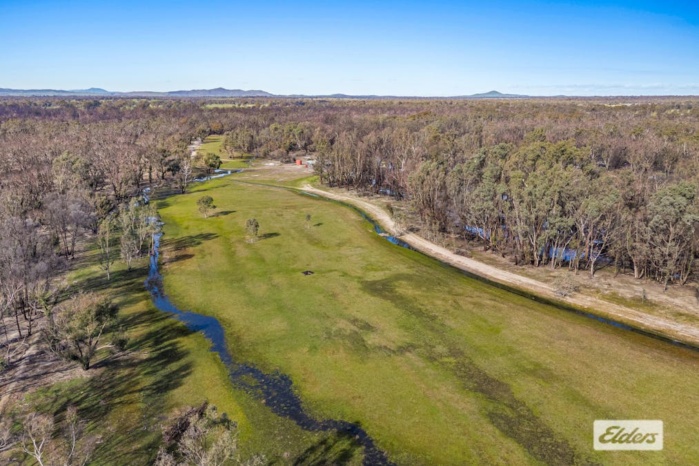 756 Moyston West Road, Moyston, VIC, 3377 - Image 3