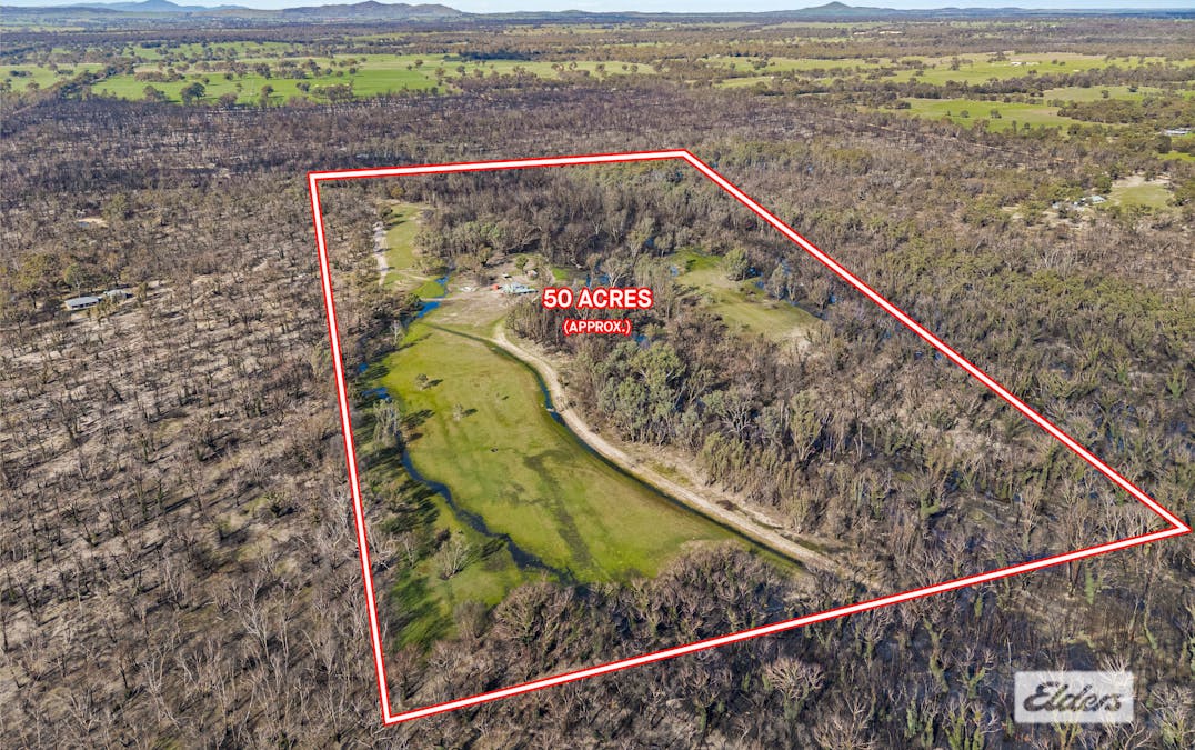 756 Moyston West Road, Moyston, VIC, 3377 - Image 21